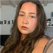 Cerchi aiuto in inglese ? Contattami non te ne pentirai !